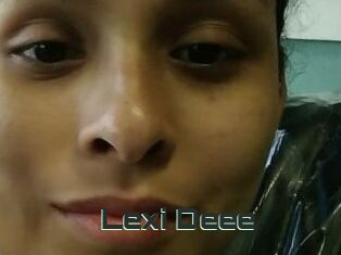 Lexi_Deee
