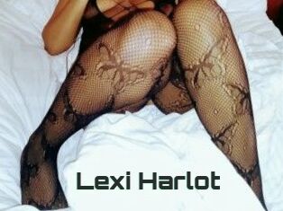 Lexi_Harlot