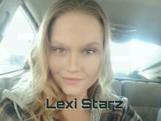 Lexi_Starz