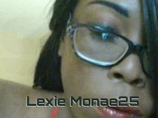 Lexie_Monae25