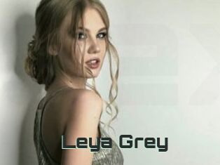 Leya_Grey