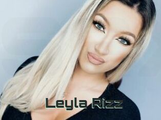 Leyla_Rizz