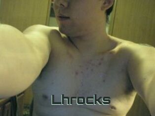 Lhrocks