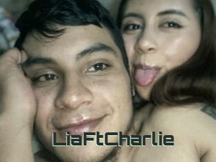 LiaFtCharlie