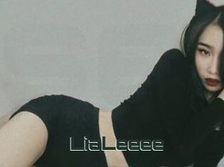 LiaLeeee