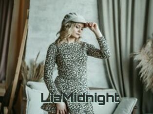 LiaMidnight