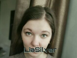 LiaSilver