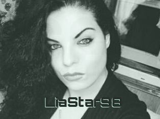LiaStar98