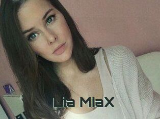Lia_MiaX