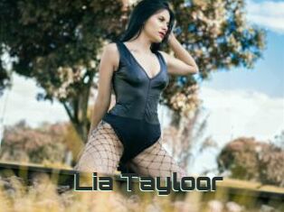 Lia_Tayloor