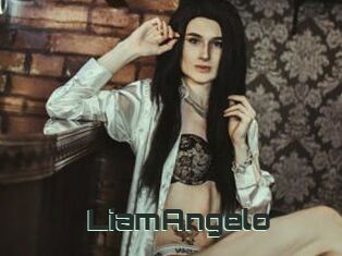 LiamAngelo