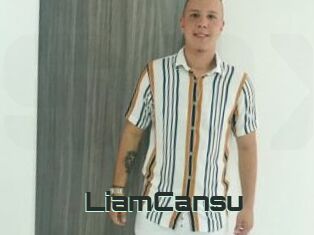 LiamCansu