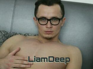 LiamDeep
