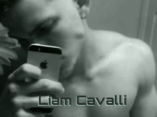 Liam_Cavalli
