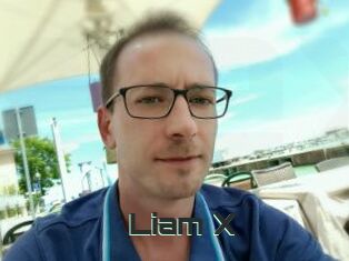 Liam_X