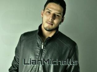 LianMichells