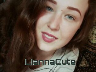 LiannaCute