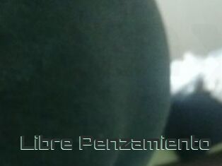 Libre_Penzamiento