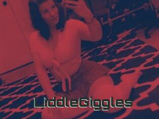 LiddleGiggles