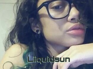 Liiquidsun