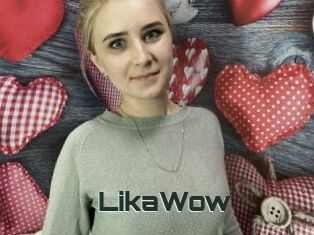LikaWow