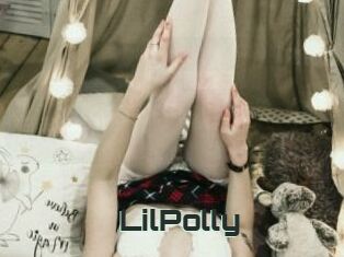 LilPolly