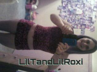 LilTandLilRoxi