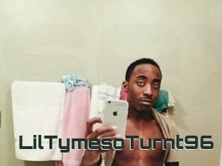 LilTymesoTurnt96