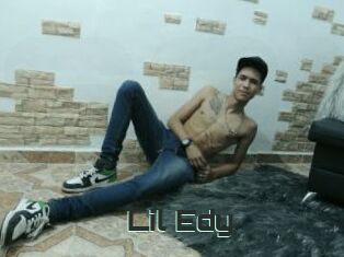 Lil_Edy