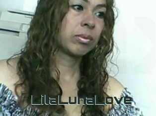 LilaLunaLove