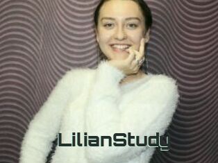 LilianStudy
