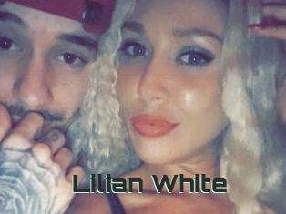 Lilian_White