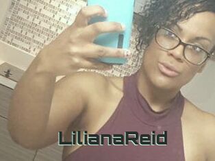 Liliana_Reid
