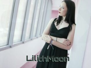 LilithMoon