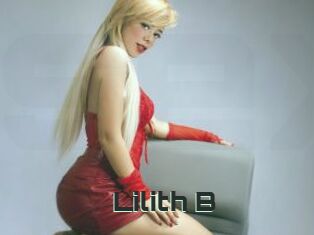 Lilith_B