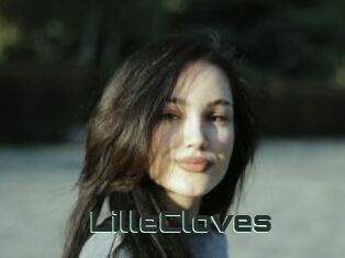 LilleCloves