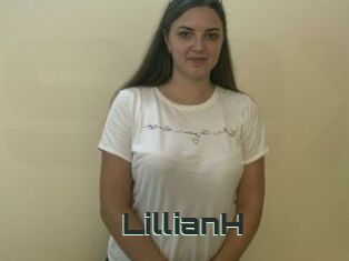 LillianH