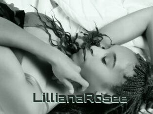 Lilliana_Rosee