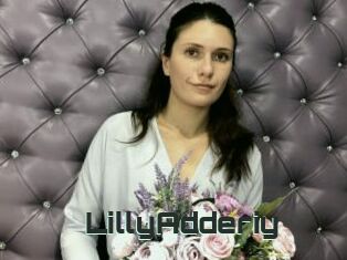LillyAdderiy