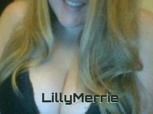 LillyMerrie