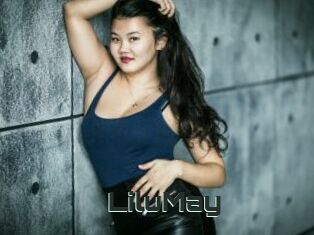 LiluMay