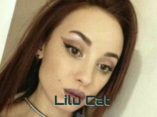 Lilu_Cat