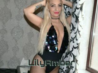 LilyAmber