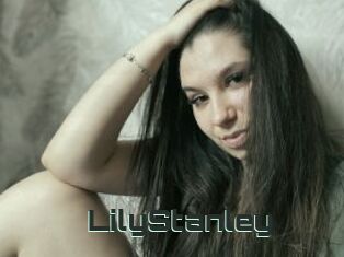 LilyStanley