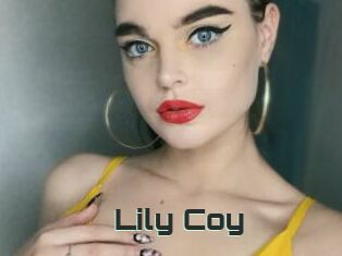 Lily_Coy