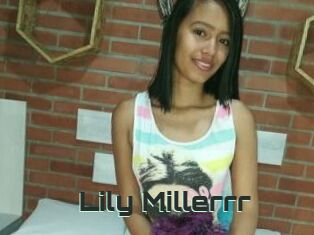 Lily_Millerrr