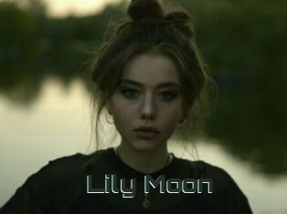 Lily_Moon