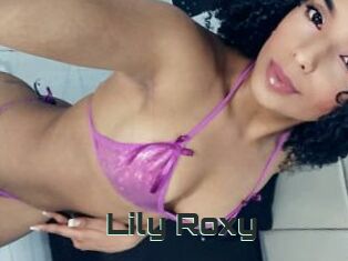 Lily_Roxy