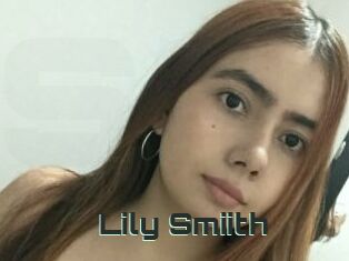 Lily_Smiith