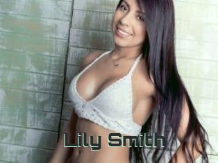 Lily_Smith